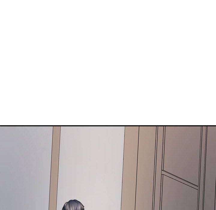 第112张