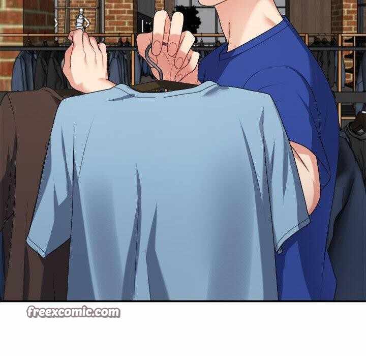 第149张