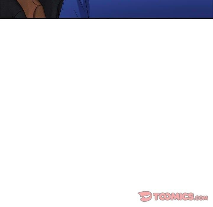 第154张