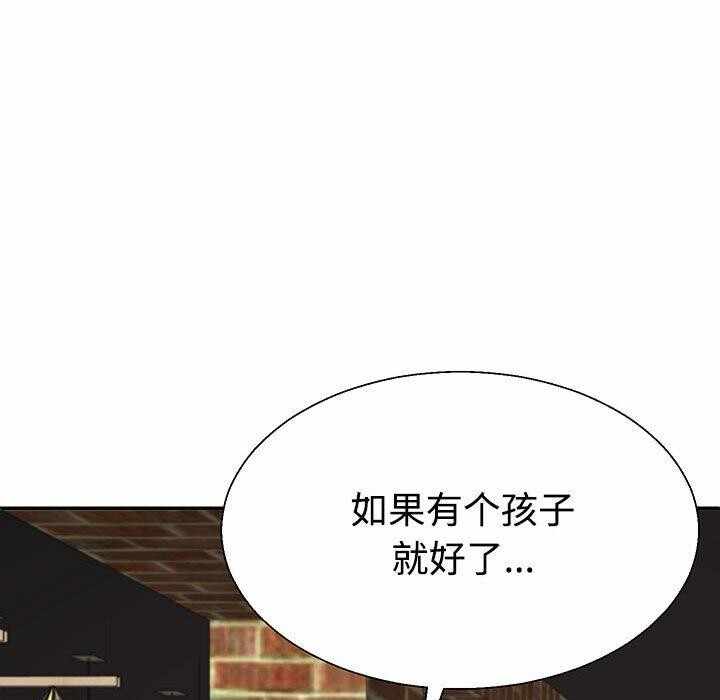 第10张