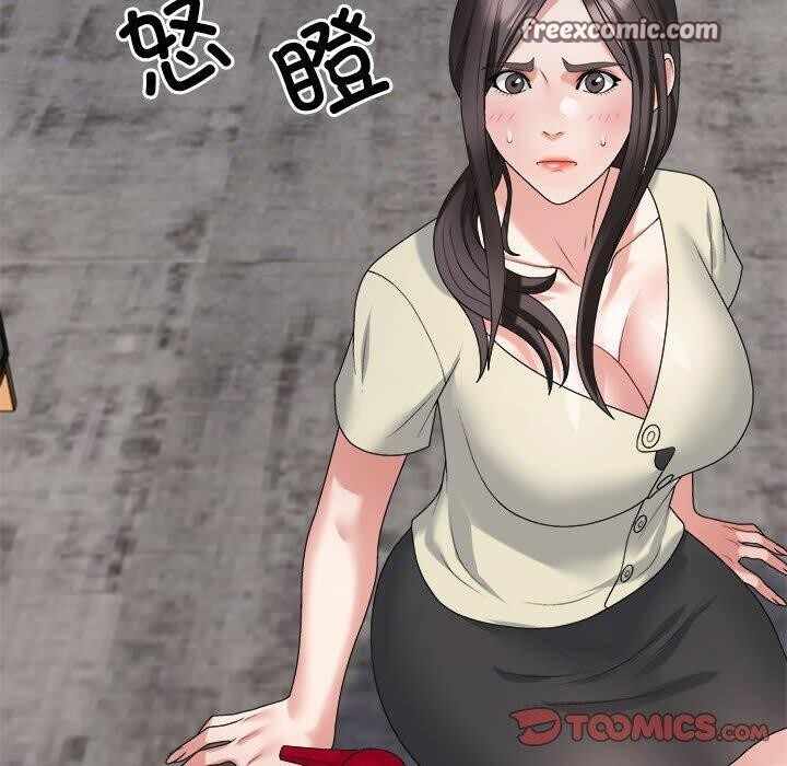 第49张