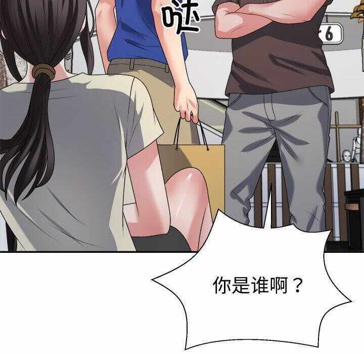 第65张