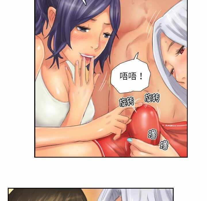 第55张