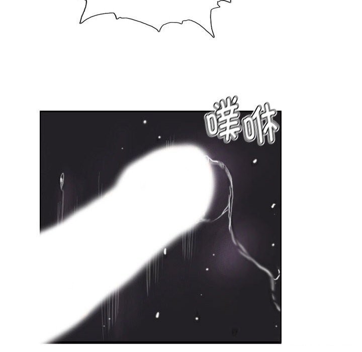 第92张