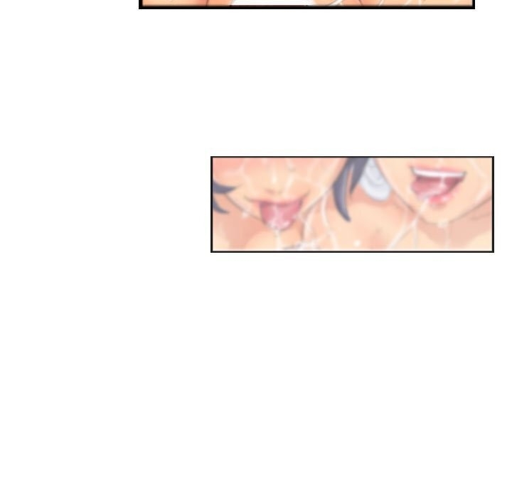 第10张