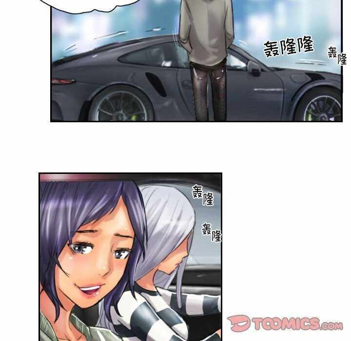 第16张