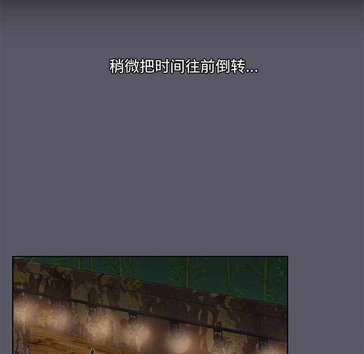 第66张