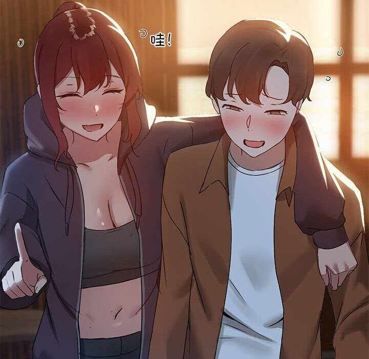 第72张