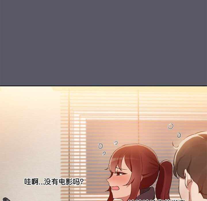 第75张