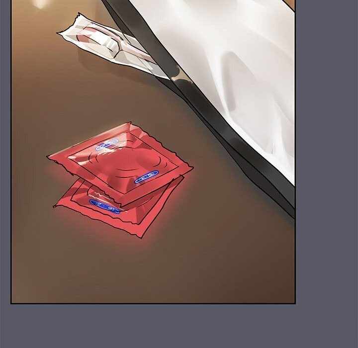第81张