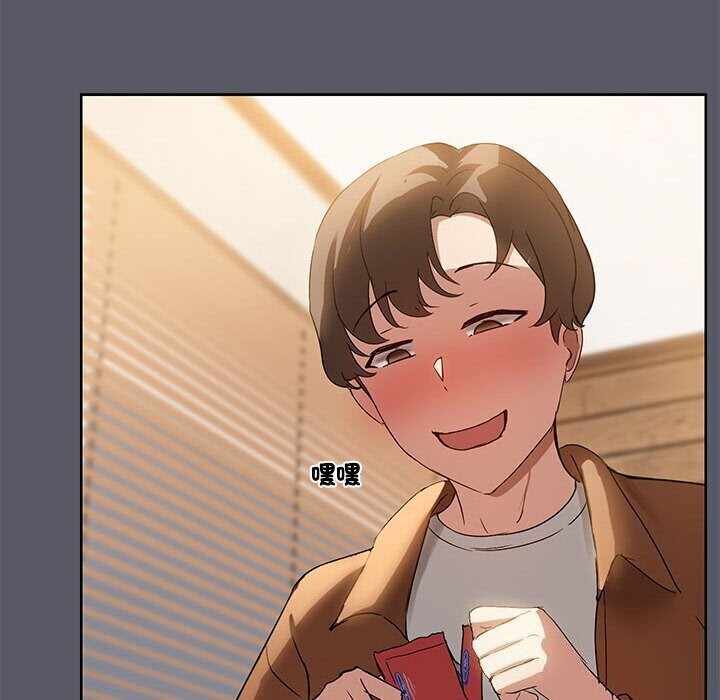 第85张