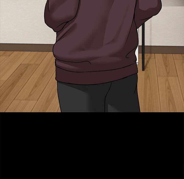 第132张