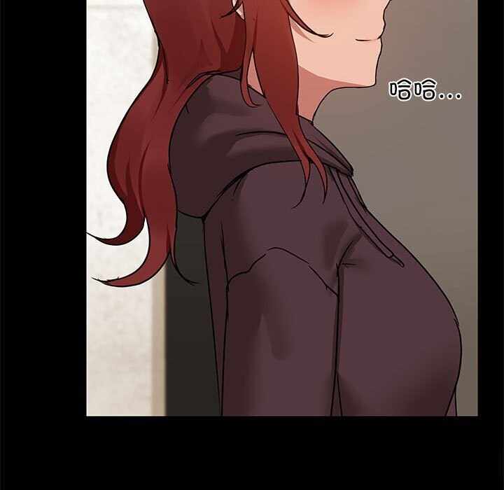 第3张
