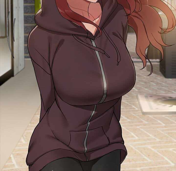 第36张