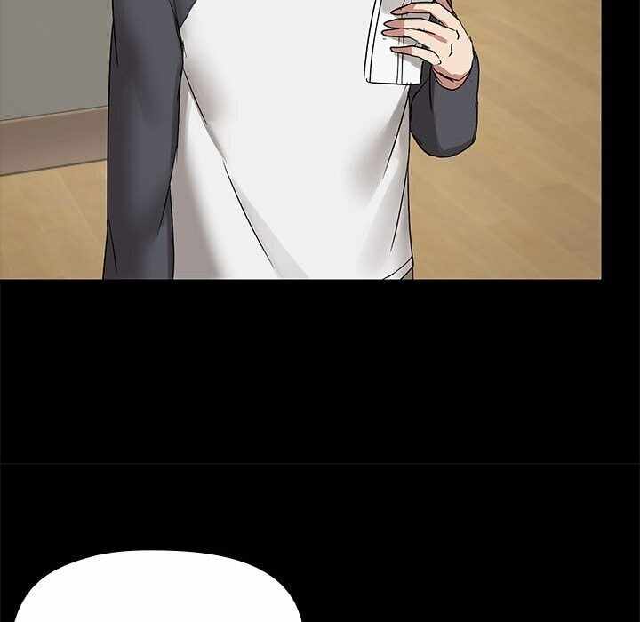 第69张