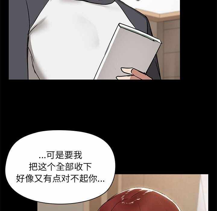 第77张