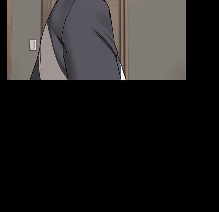第106张
