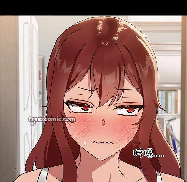 第107张
