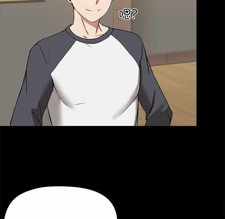 第111张