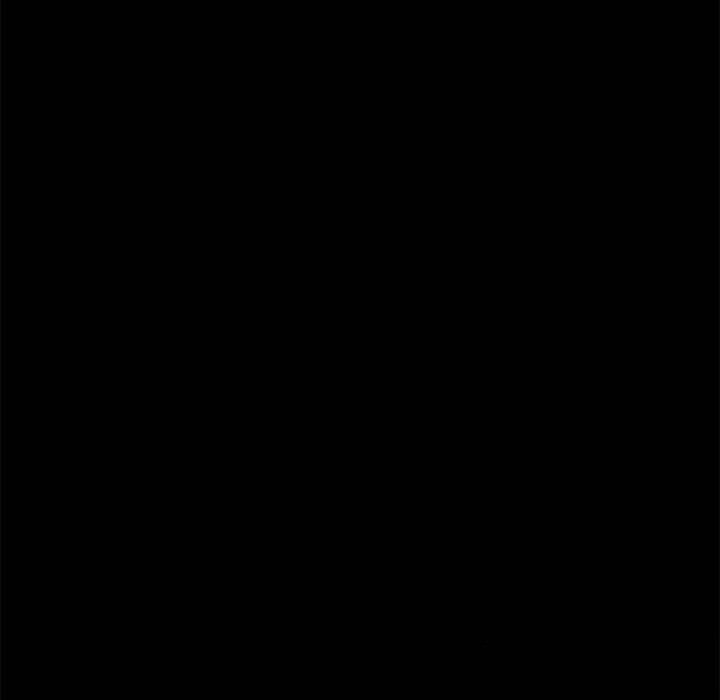 第120张