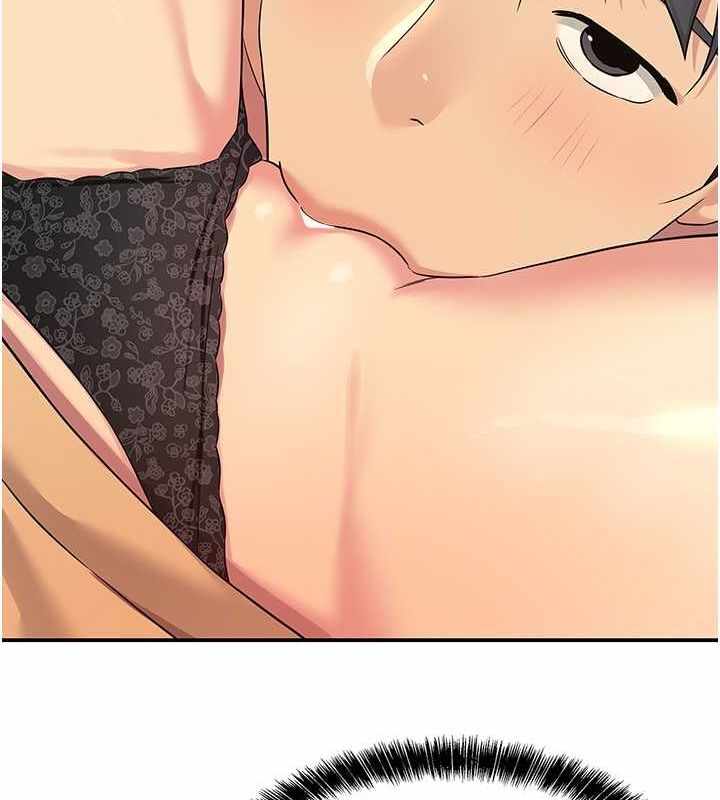 第80张
