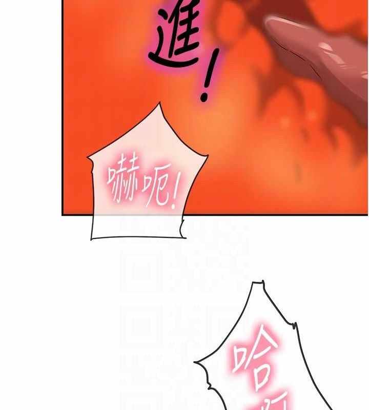 第89张