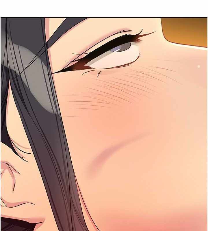 第8张