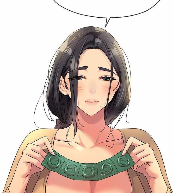 第43张