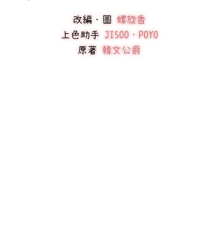 第4张