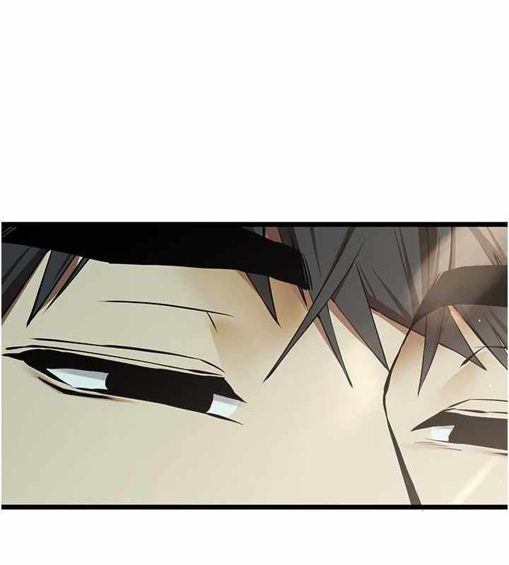 第13张