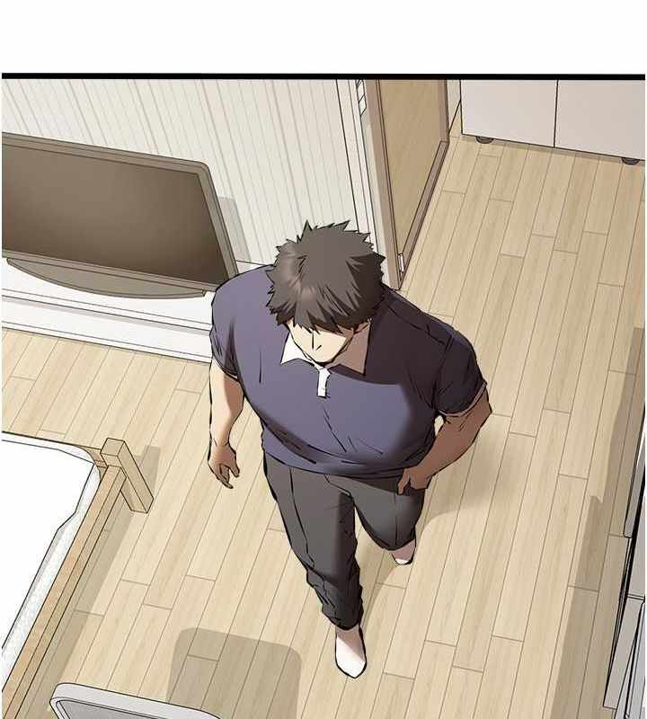第61张