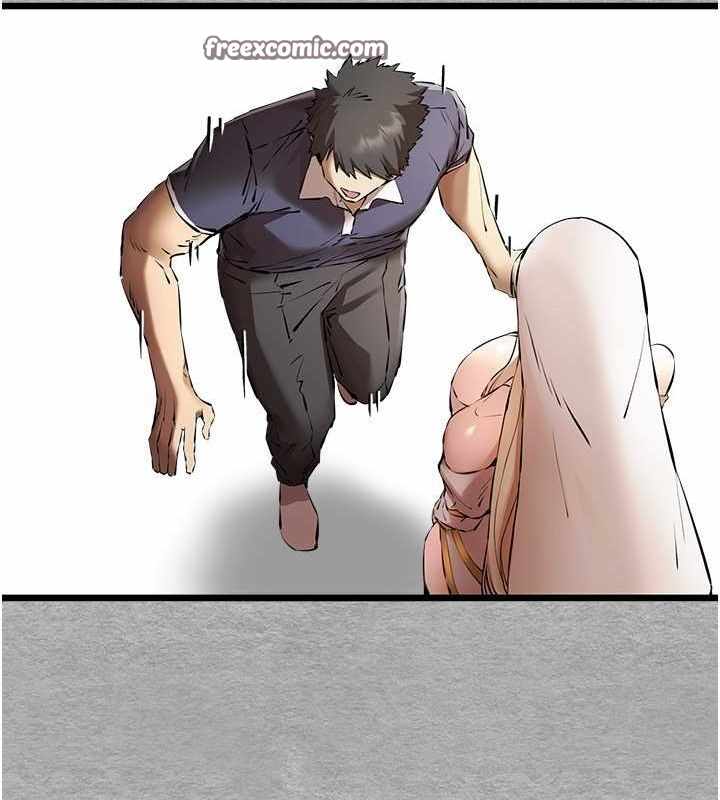 第74张