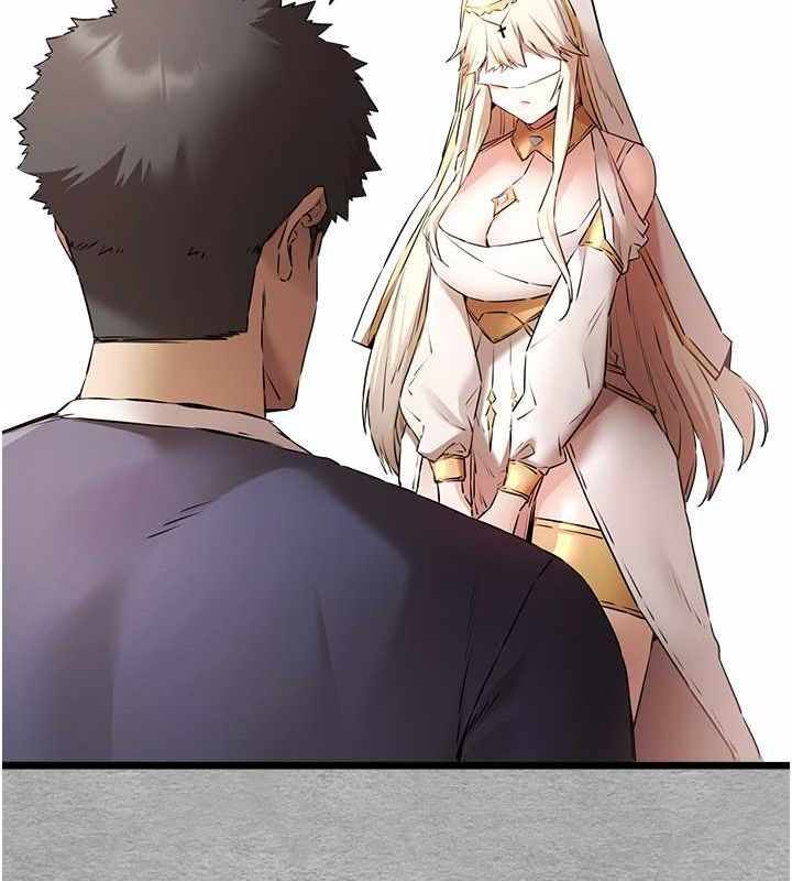 第101张