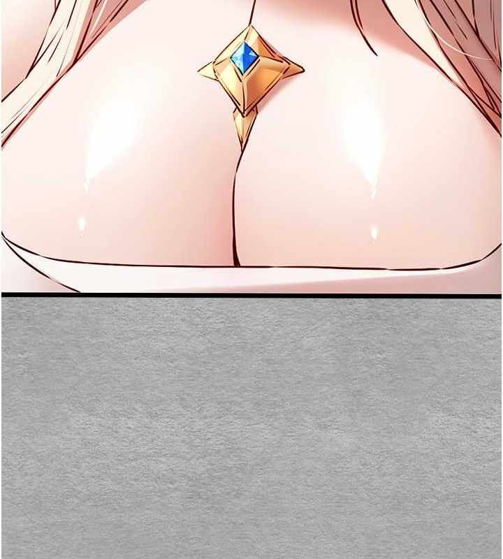 第106张