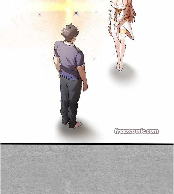第110张