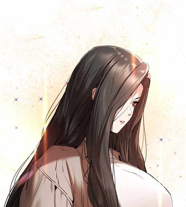 第115张