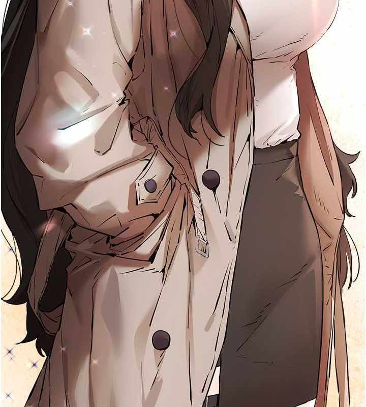 第116张