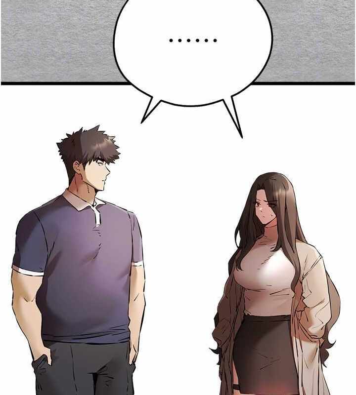 第129张