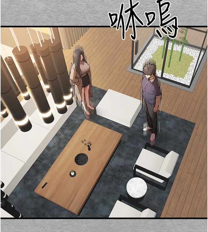 第39张