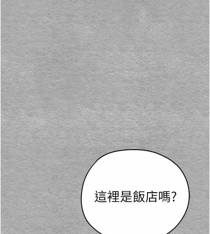 第40张