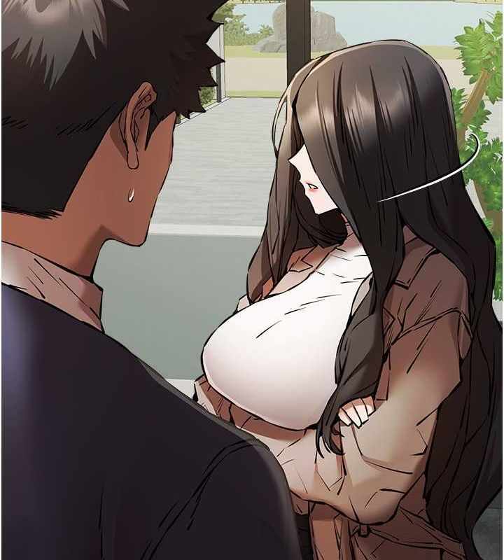 第54张