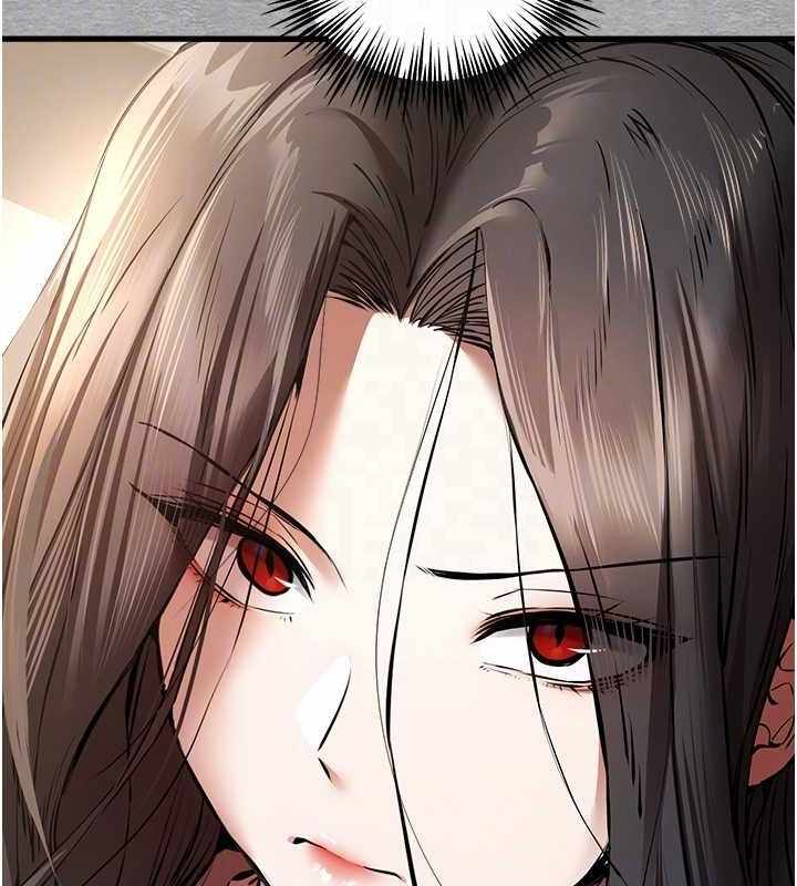 第76张