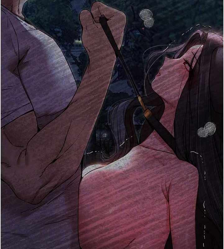 第84张