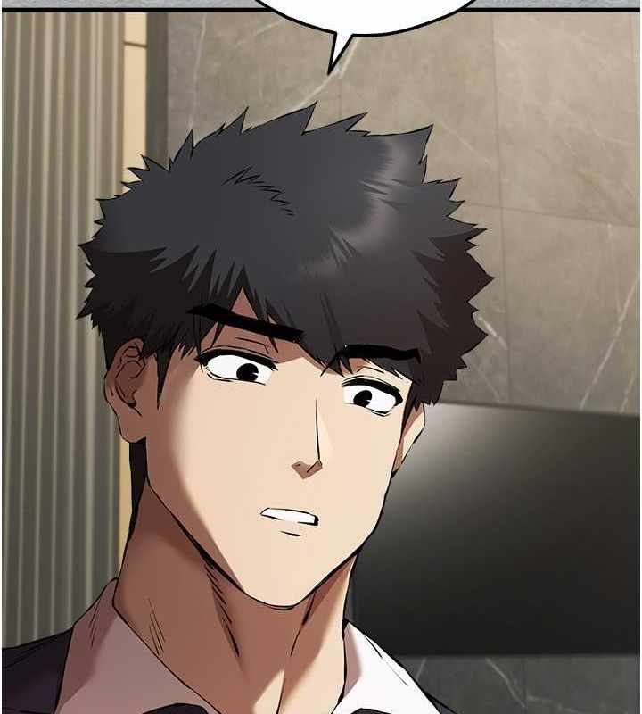 第99张