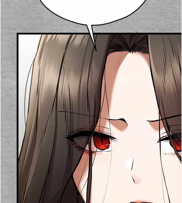 第119张