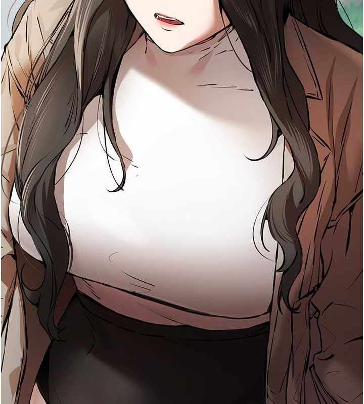 第139张