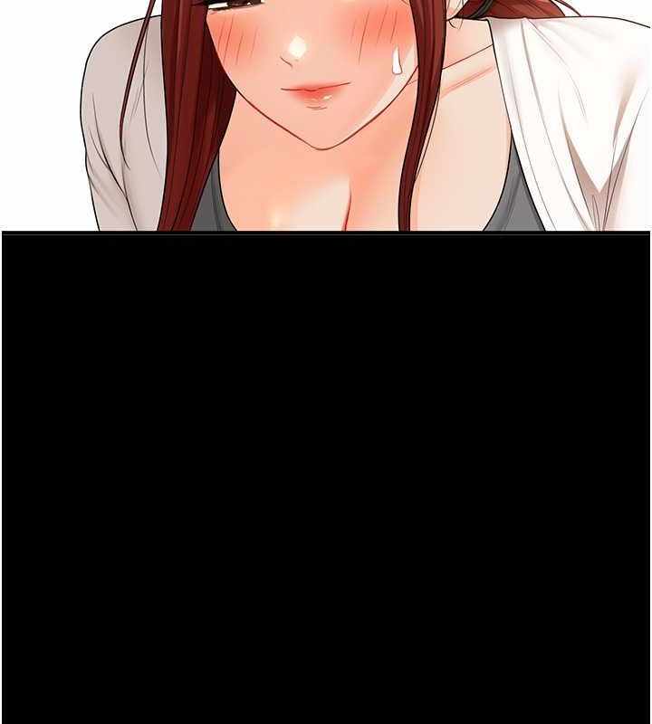 第75张