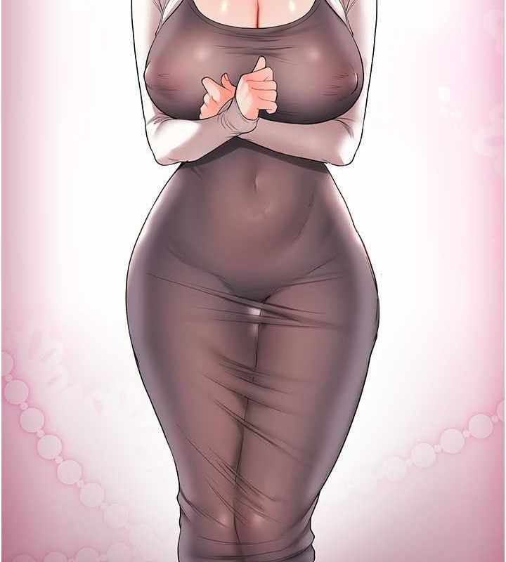 第78张