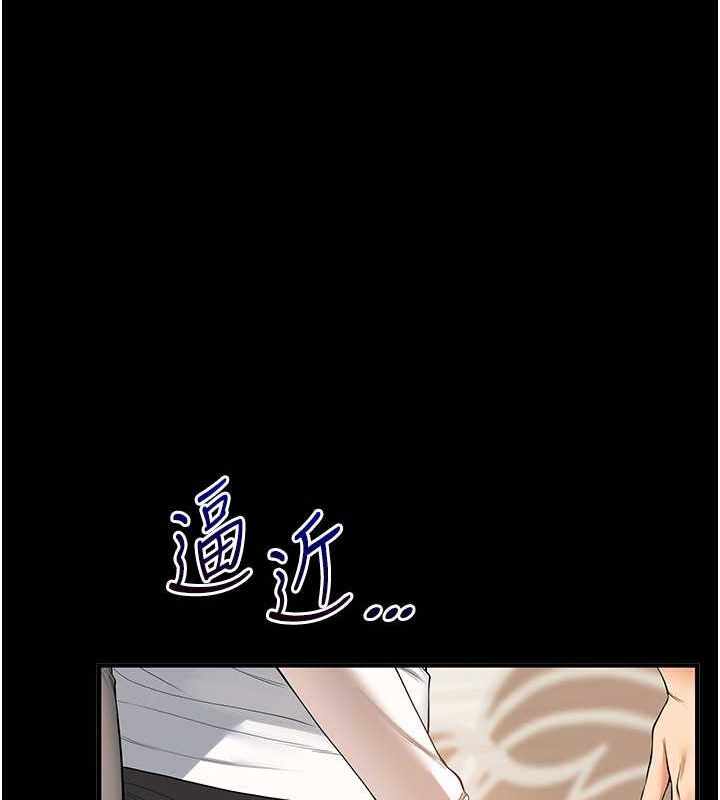 第98张