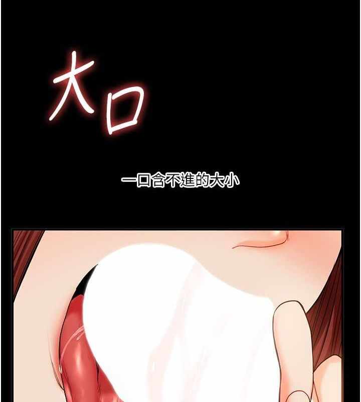 第120张